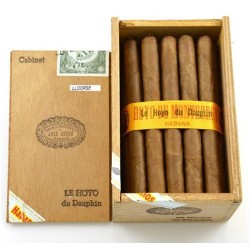 Hoyo de Monterrey Le Hoyo...