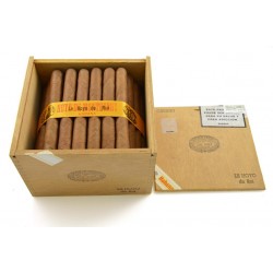 Hoyo de Monterrey Le Hoyo...
