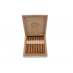 Hoyo de Monterrey Double...