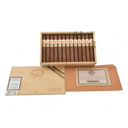 Hoyo de Monterrey Regalos