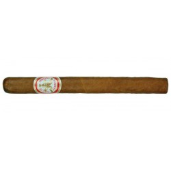 Hoyo de Monterrey Double...