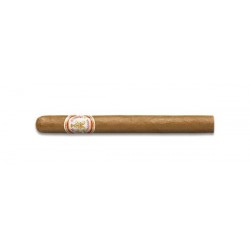 Hoyo de Monterrey Churchills