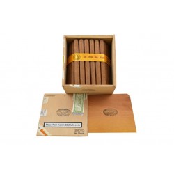 Hoyo de Monterrey Le Hoyo...