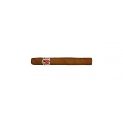 Hoyo de Monterrey Le Hoyo...