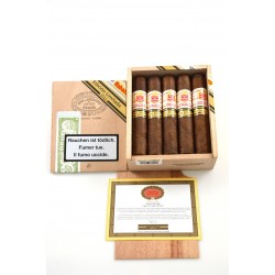 Hoyo de Monterrey Grand...