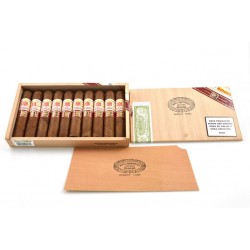 Hoyo de Monterrey Epicure...