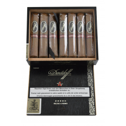 Davidoff Yamasa Petit...
