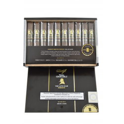 Davidoff Winston Churchill Late Hour Robusto