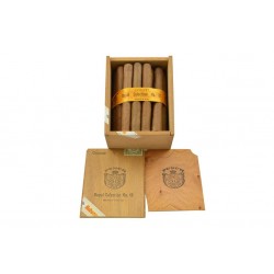 Punch Royal Selection No.12