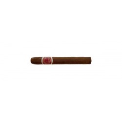 Romeo y Julieta Petit Julietas