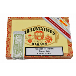 Diplomaticos Nortenos Regional Edition Canada 2018