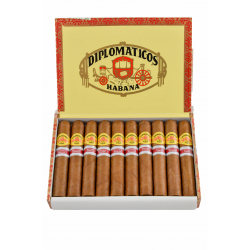 Diplomaticos Nortenos Regional Edition Canada 2018