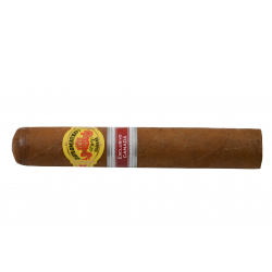 Diplomaticos Nortenos Regional Edition Canada 2018