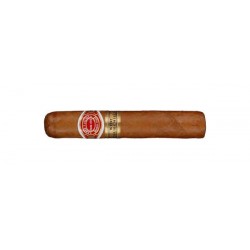 Romeo y Julieta Wide...