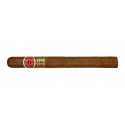 Romeo y Julieta  Churchills