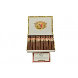 Romeo y Julieta Dukes...
