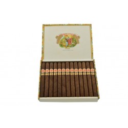 Romeo y Julieta Hermosos...