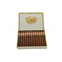 Romeo y Julieta Hermosos...