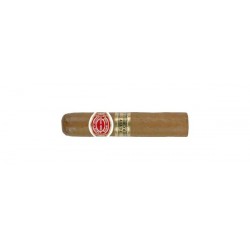 Romeo y Julieta  Petit...
