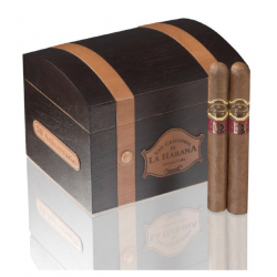 San Cristobal 20 Aniversario Casa del Habano