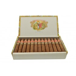 Romeo y Julieta Petit...