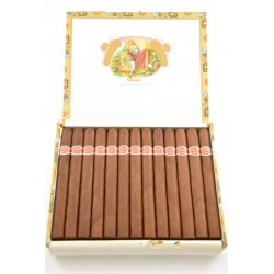 Romeo y Julieta  Prince of...