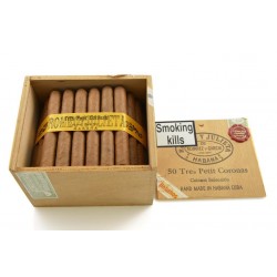 Romeo y Julieta  Tres Petit...