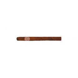 Montecristo Joyitas