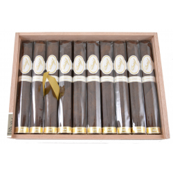 Davidoff Dominicana Robusto