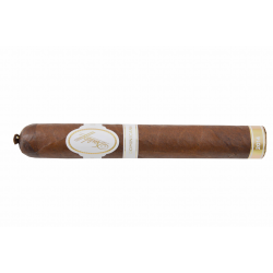 Davidoff Dominicana Robusto