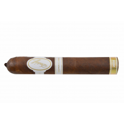 Davidoff Dominicana Robusto (Aged for 6 years)