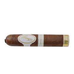 Davidoff Dominicana Short Robusto (Aged for 6 years)