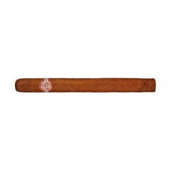 Montecristo No.1