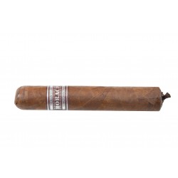 Horacio V Classic