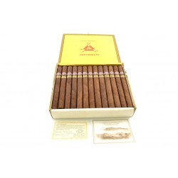 Montecristo Double Corona