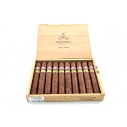 Montecristo Grand Edmundo