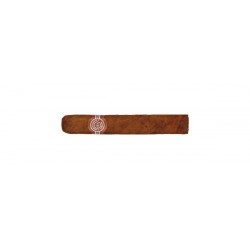 Montecristo No.5