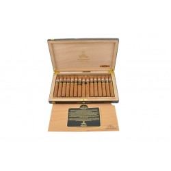Montecristo No.2 Gran...