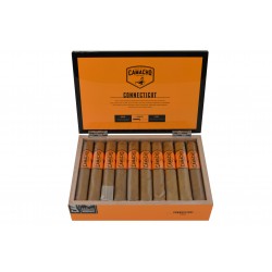 CAMACHO Connecticut 60/6