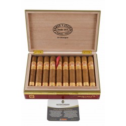 ROMEO Y JULIETA Hidalgos