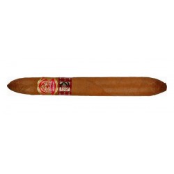 Partagas Salomones