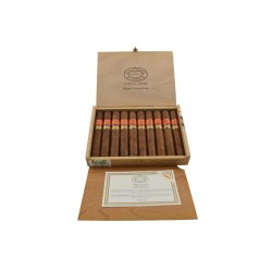 Partagas Serie D Especial