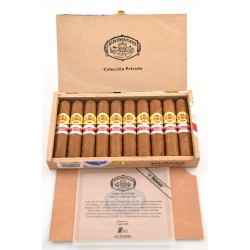 Diplomaticos Colleccion...