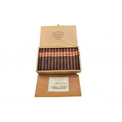 Partagas Serie D No.2