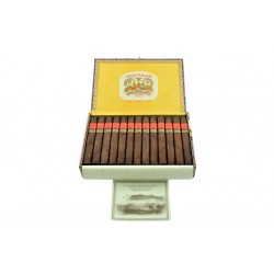 Partagas Serie D No.3
