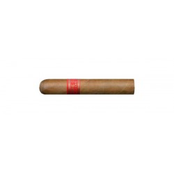 Partagas Serie D No.5