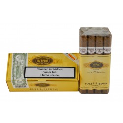 IN16001_JOSE_PIEDRA_Cazadores_12PCS