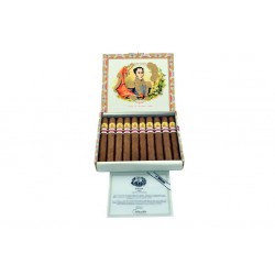Bolivar 108