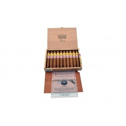 Bolivar Britanicas