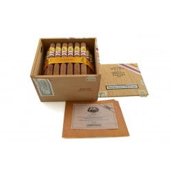 Bolivar Colosales